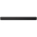 Sony HT-S100F Integrated Tweeter and Bluetooth Sound Bar